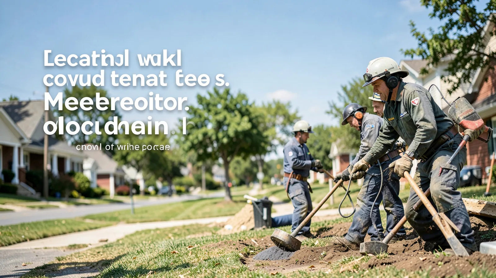 Mold Remediation in Braman, OK near me